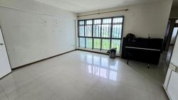 Blk 391 Goodview Gardens (Bukit Batok), HDB 4 Rooms #614139971